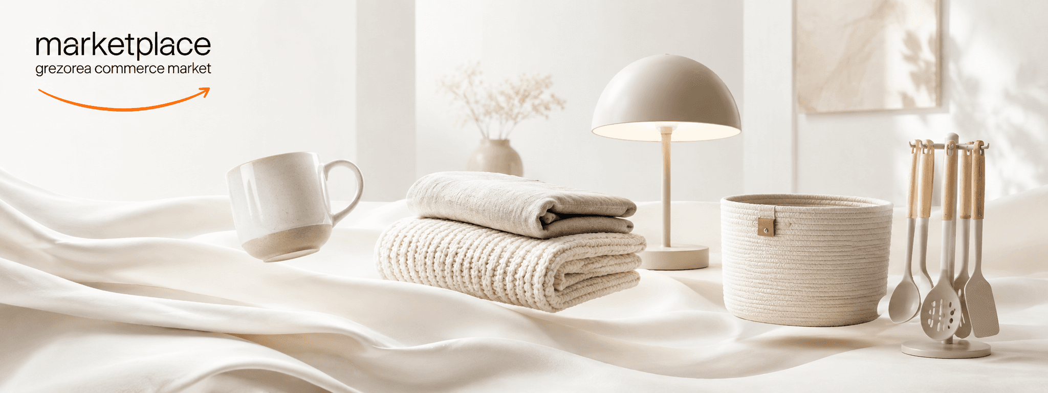 1 (1) marketplace banner